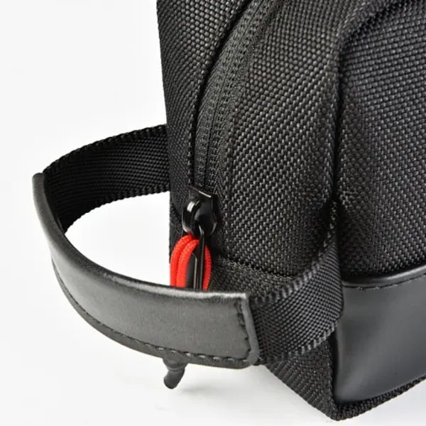 WiWU Essen Travel Pouch Compact Lightweight