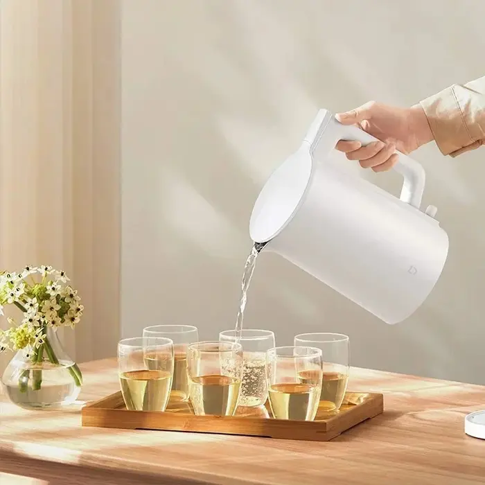 Xiaomi Mijia N1 Electric Kettle 1.5 L