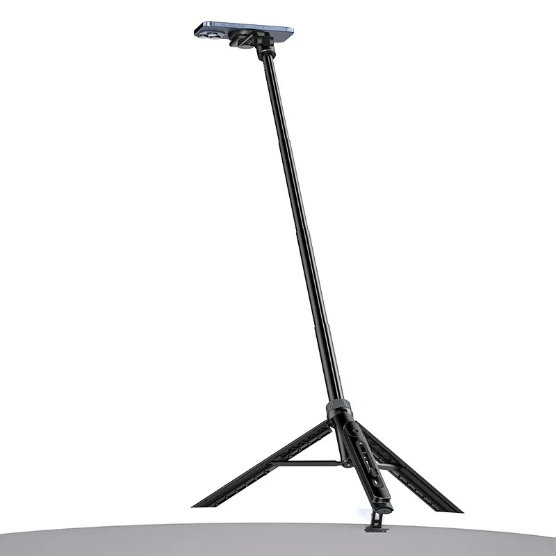 Ulanzi 4-in-1 Mode TT88 MagSafe Selfie Stick