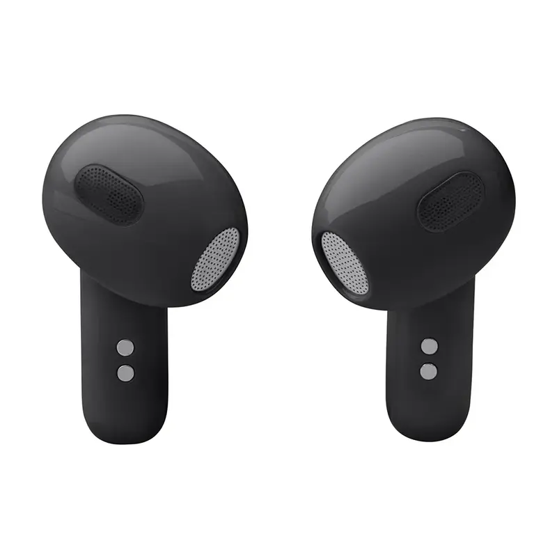 JBL Live Flex 3 Wireless ANC Earbuds