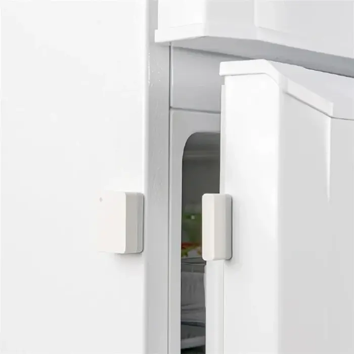 Xiaomi Window and Door  Sensor 2