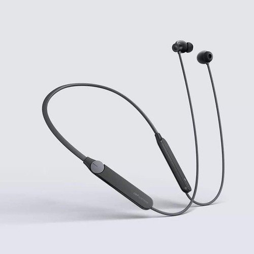 CMF by Nothing Neckband Pro Bluetooth Neckband