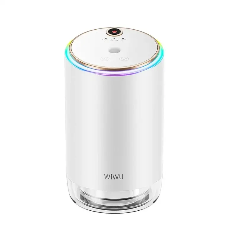 WiWU Starry Ambient Car Aroma Diffuser