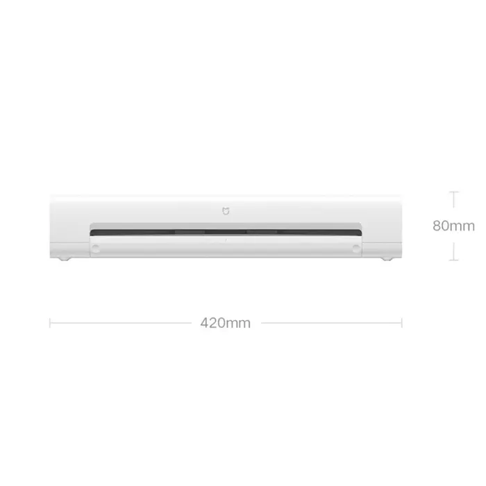 Xiaomi Food Vacuum Sealing Machine MJFKJ06XM