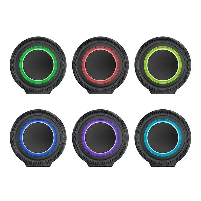 Acefast K2 Air 40W  Bluetooth Speaker