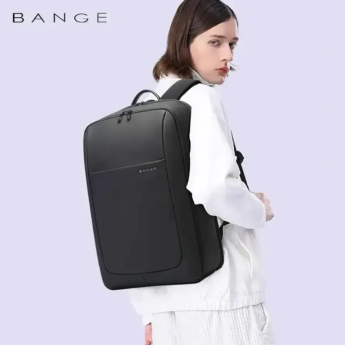 Bange BG-2952 Business Travel Backpack