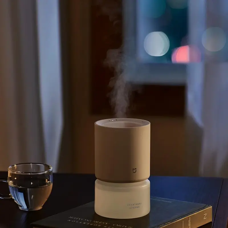 Xiaomi Mijia Aroma Smart Scent Diffuser