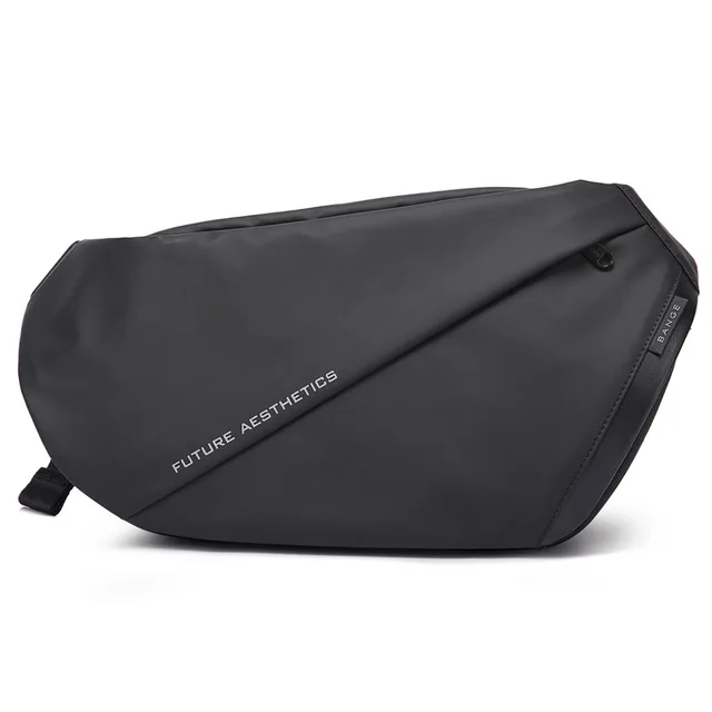 Bange BG-7311 Waterproof Crossbody Chest Bag