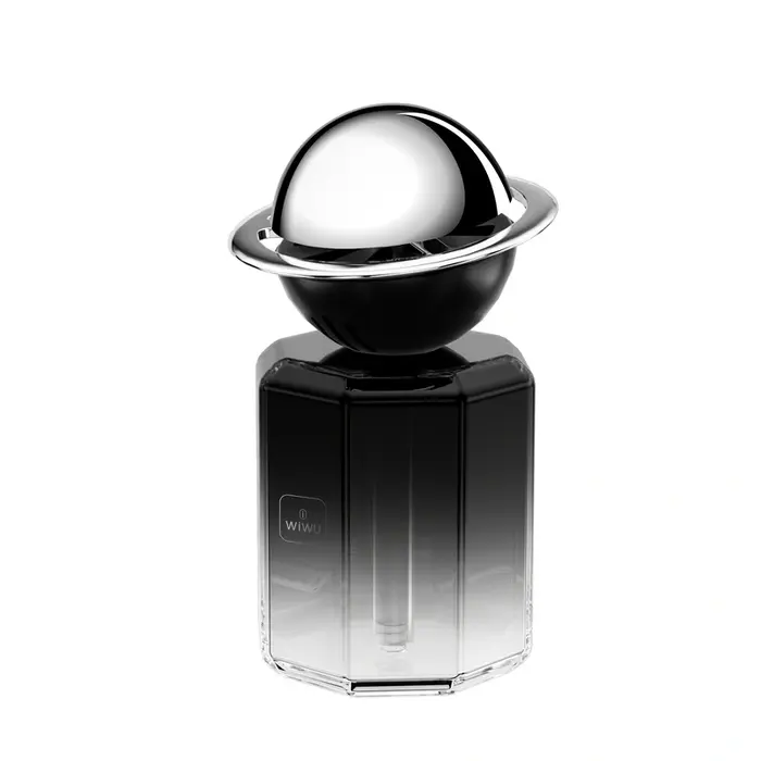 WiWU Wi-Ai700 Bloom Car Home Diffuser Natural Essential Oil