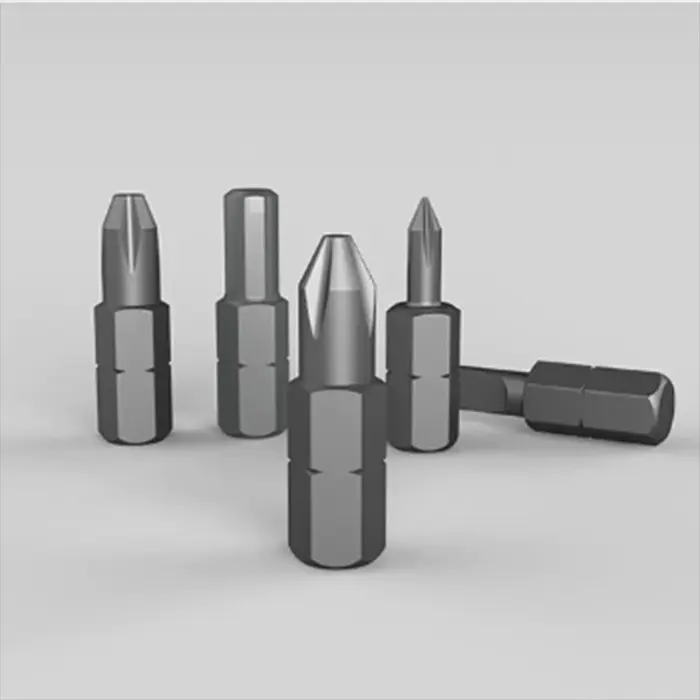 Xiaomi JIUXUN 18 in 1 Screwdriver