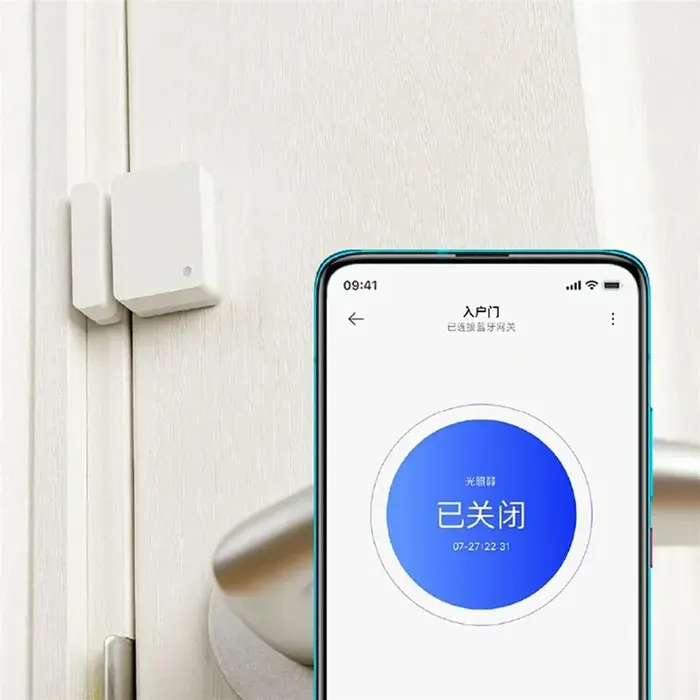 Xiaomi Window and Door  Sensor 2