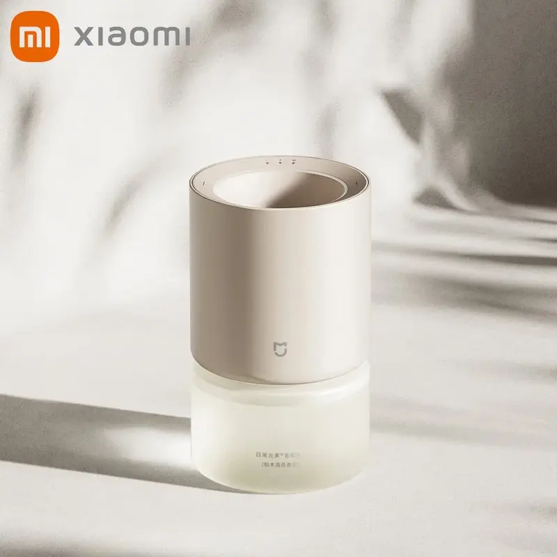 Xiaomi Mijia Aroma Smart Scent Diffuser