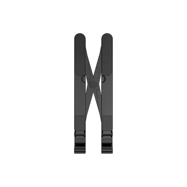 WIWU ZM-902 Laptop Foldable  Stand