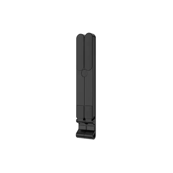 WIWU ZM-902 Laptop Foldable  Stand