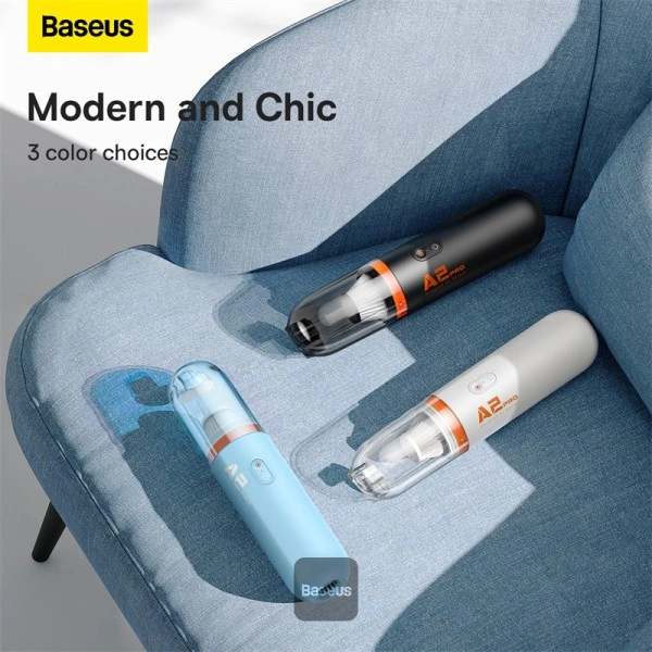 Baseus A2Pro Car Vacuum Cleaner