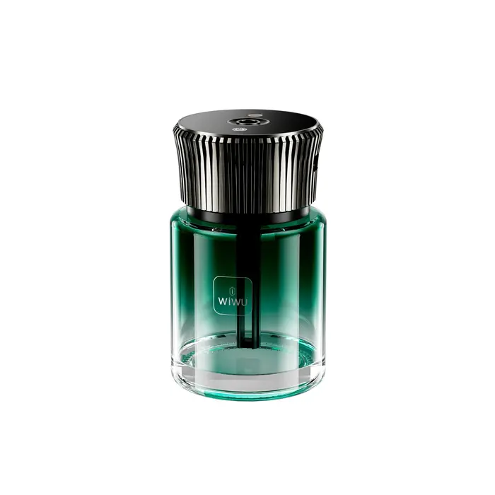 WiWU Wi-Ai600 Bloom 600 Smart Aromatherapy Diffuser