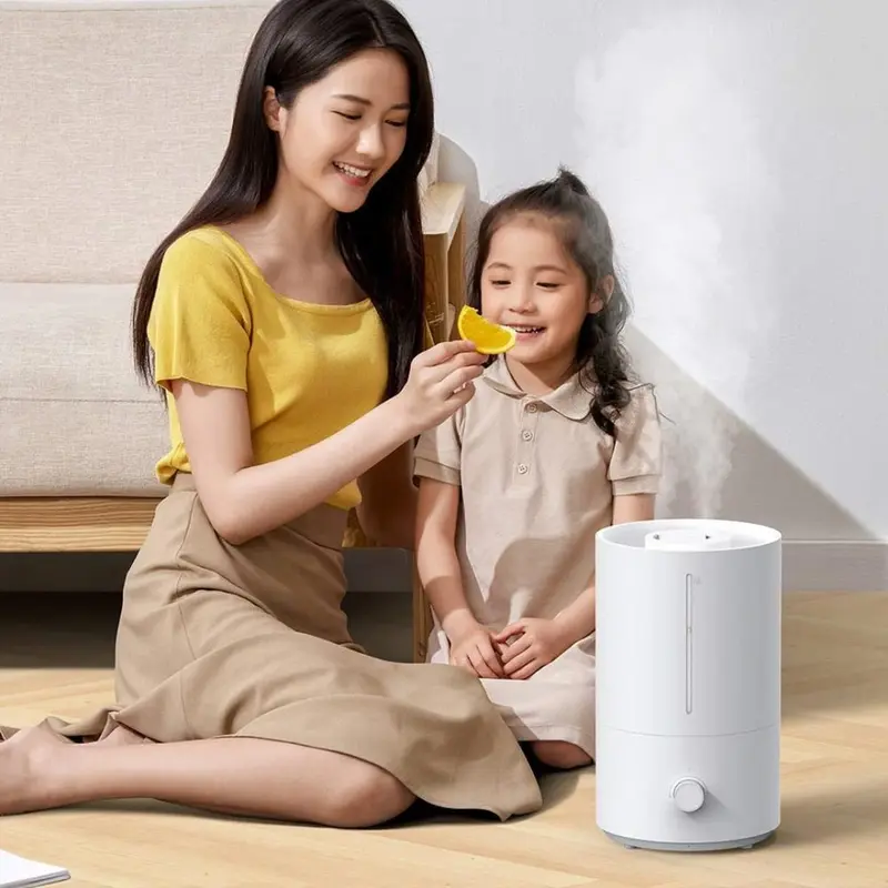Xiaomi Mijia 4L Humidifier 2 Lite
