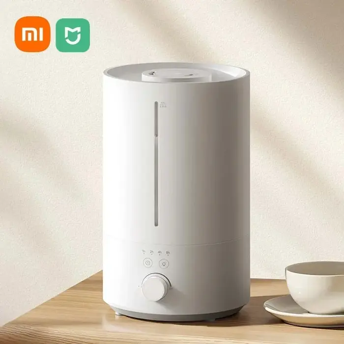 Xiaomi Mijia Humidifier 3 with 4.5L Tank