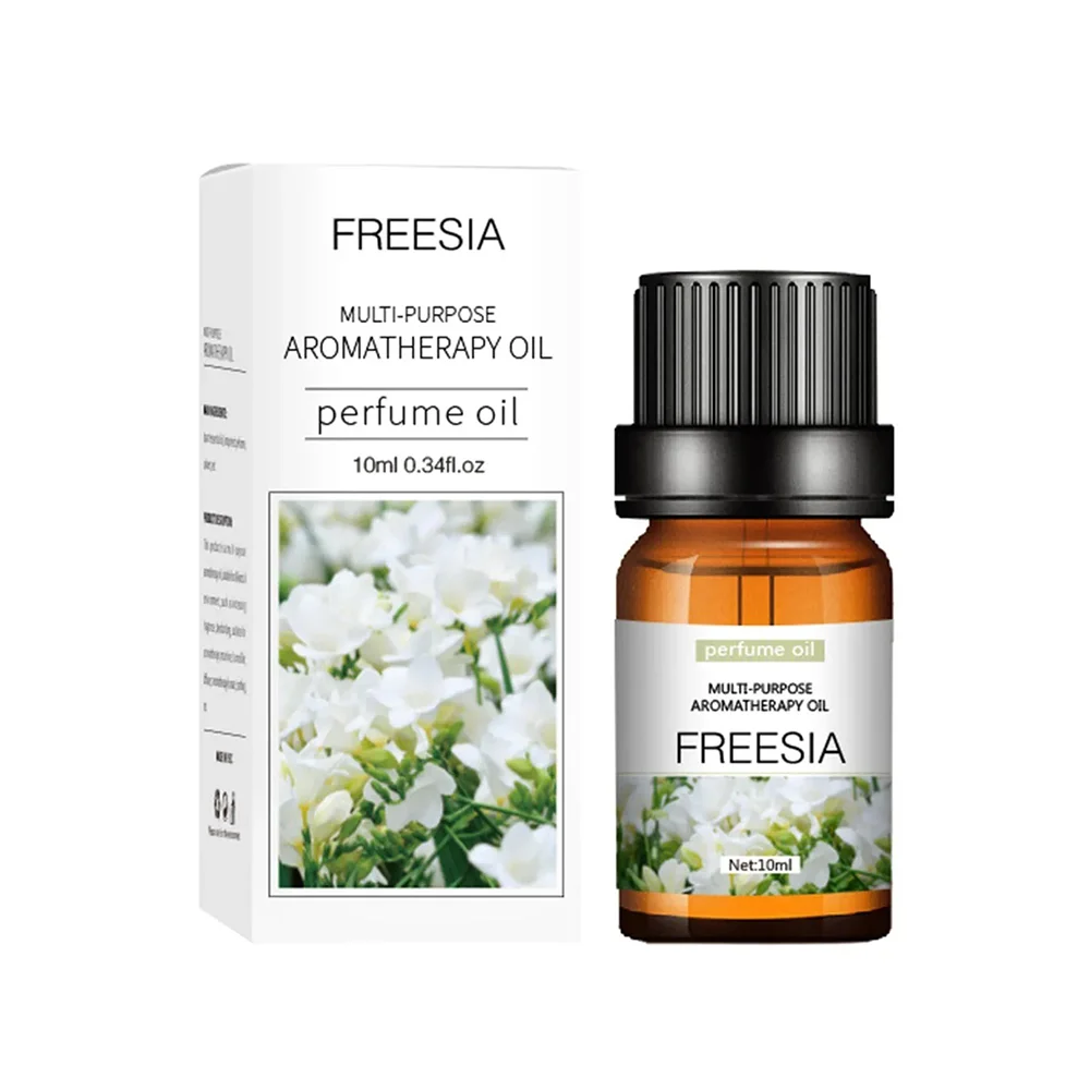 Premium Essential Oils for Aroma Diffuser, Humidifier more