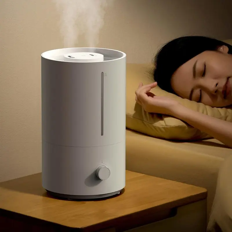 Xiaomi Mijia 4L Humidifier 2 Lite