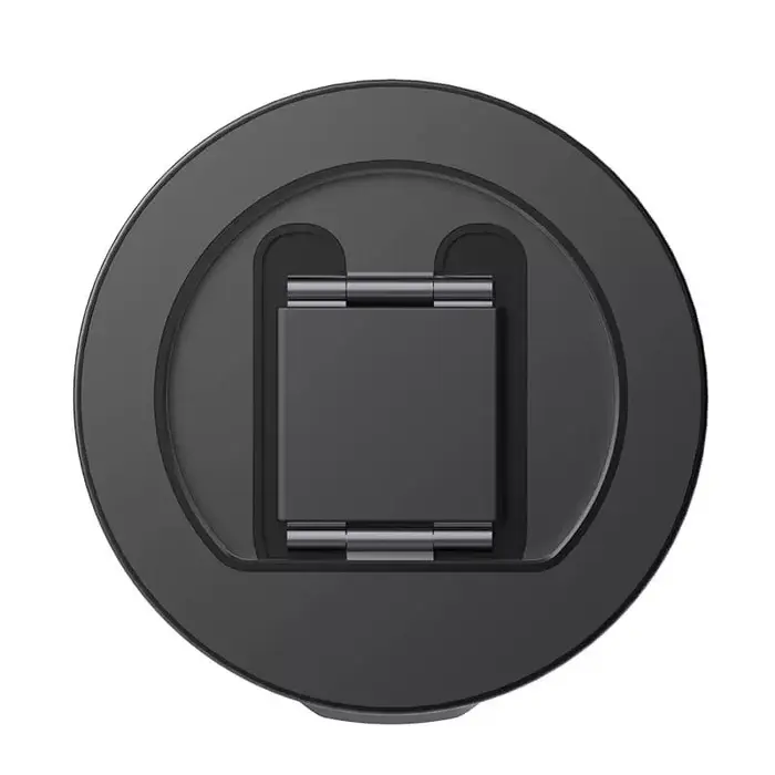 Nillkin MagSafe Dual Magnetic Ring Grip Holder