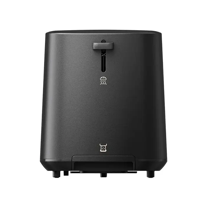 Xiaomi Toaster – Smart Bread Toaster