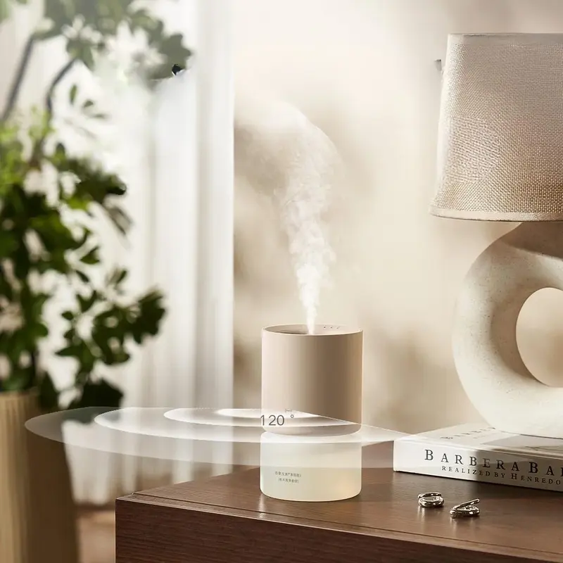 Xiaomi Mijia Aroma Smart Scent Diffuser