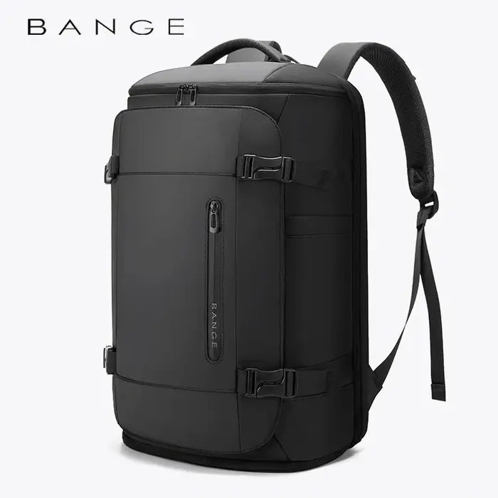 Bange BG-3029 Sports Traveling Shoulder Bag