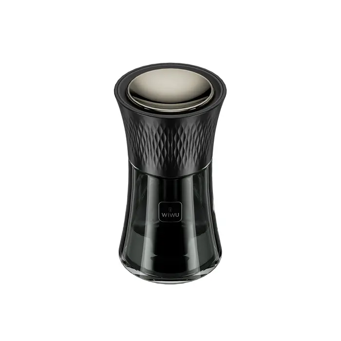 WiWU Wi-Ai800 Bloom 800 Adjustable 360 Degree Car Home Diffuser