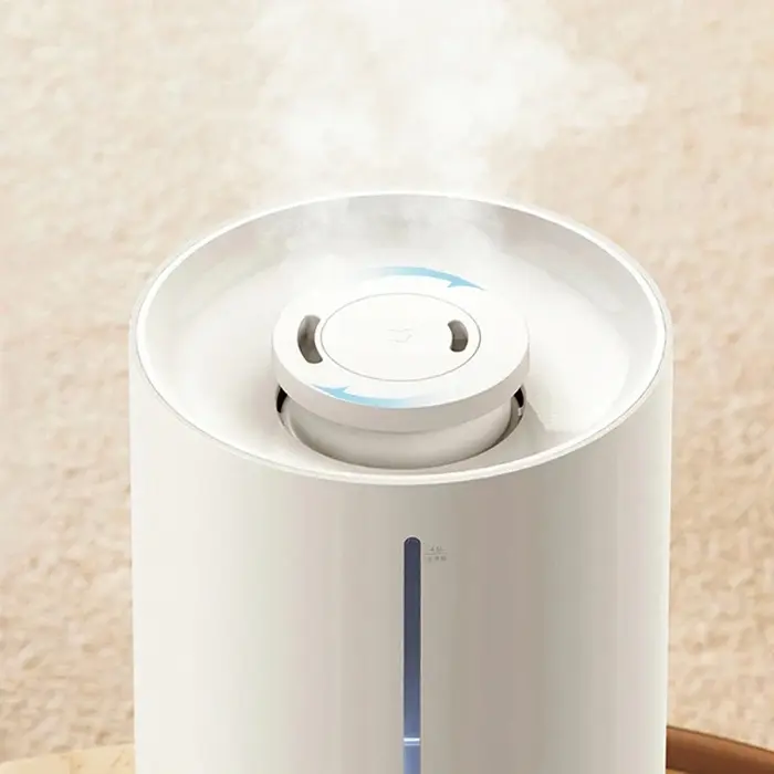 Xiaomi Smart Humidifier 2 4.5L UV-C Sterilization