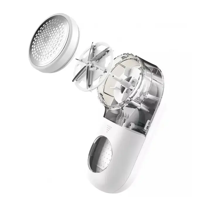 Proove Lint Master Fabric Shaver – Remove Lint, Fuzz & Pills Easily
