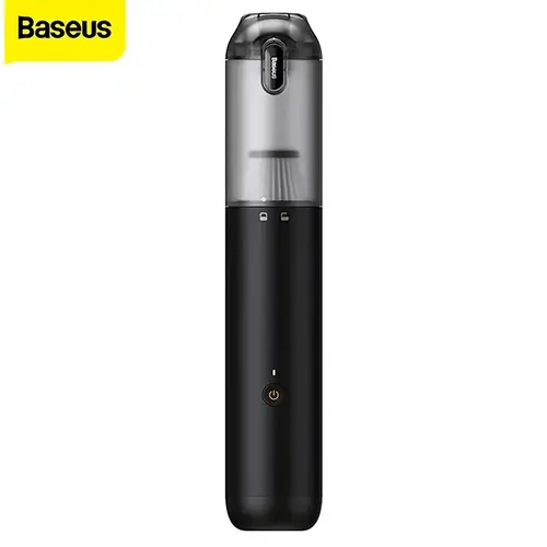 Baseus Portable Vacuum Cleaner A3 Lite