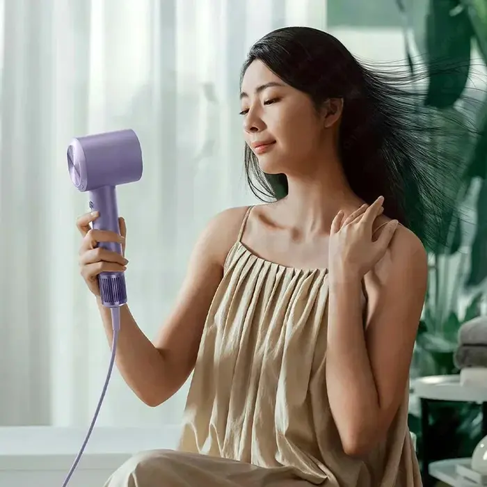 Xiaomi Mijia H701 Hair Dryer