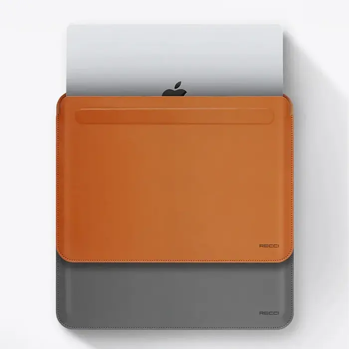 Recci Dream Series MacBook Sleeve