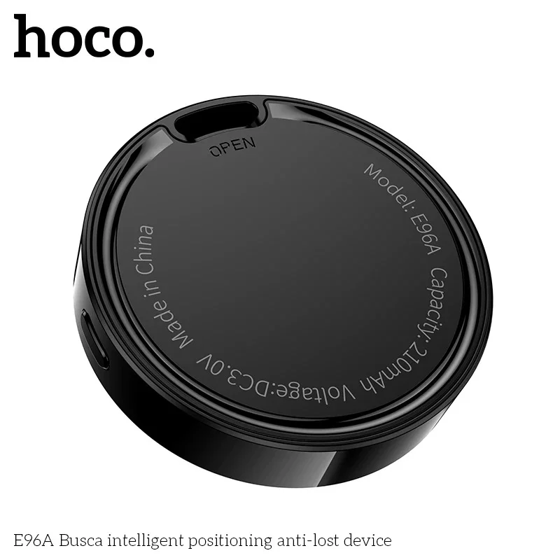 Hoco E96A Smart Finder Intelligent Anti-loss Device