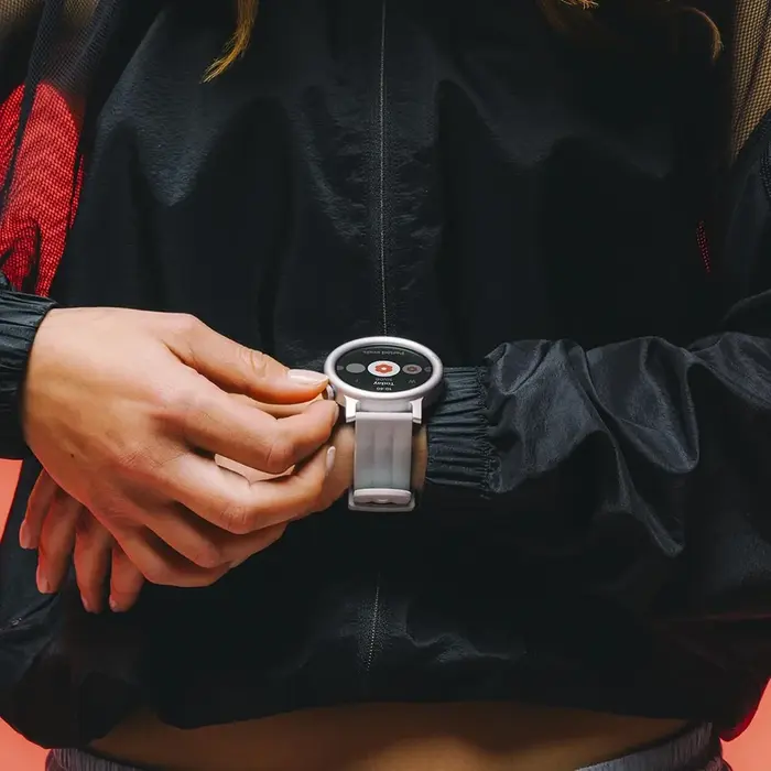 CMF Watch 3 Pro for Android iOS