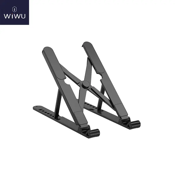 WIWU ZM-902 Laptop Foldable  Stand