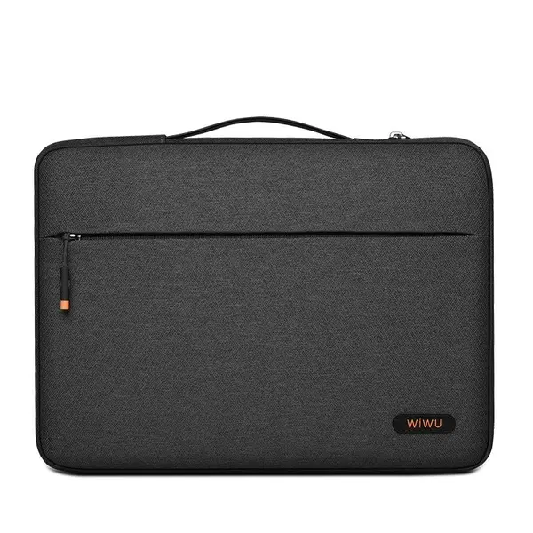 WiWU Pilot Water Resistant  Laptop Sleeve