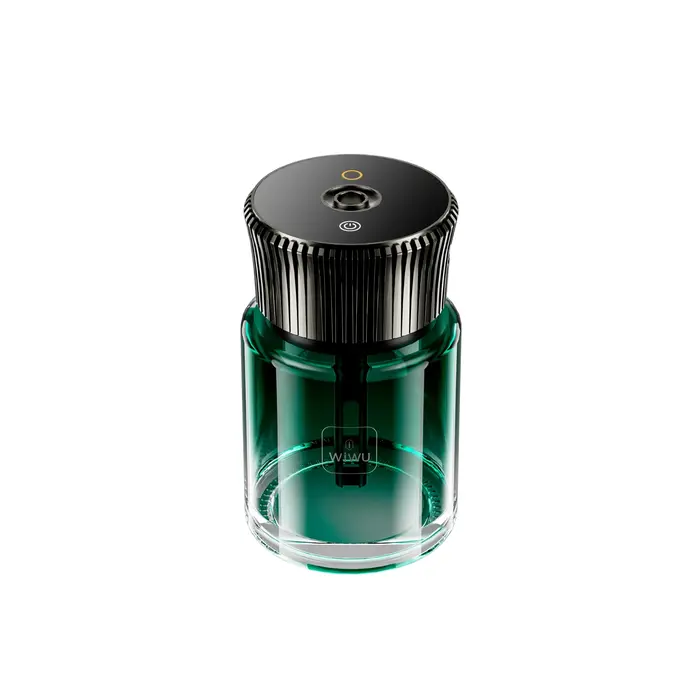 WiWU Wi-Ai600 Bloom 600 Smart Aromatherapy Diffuser