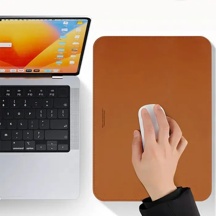 Recci Dream Series MacBook Sleeve