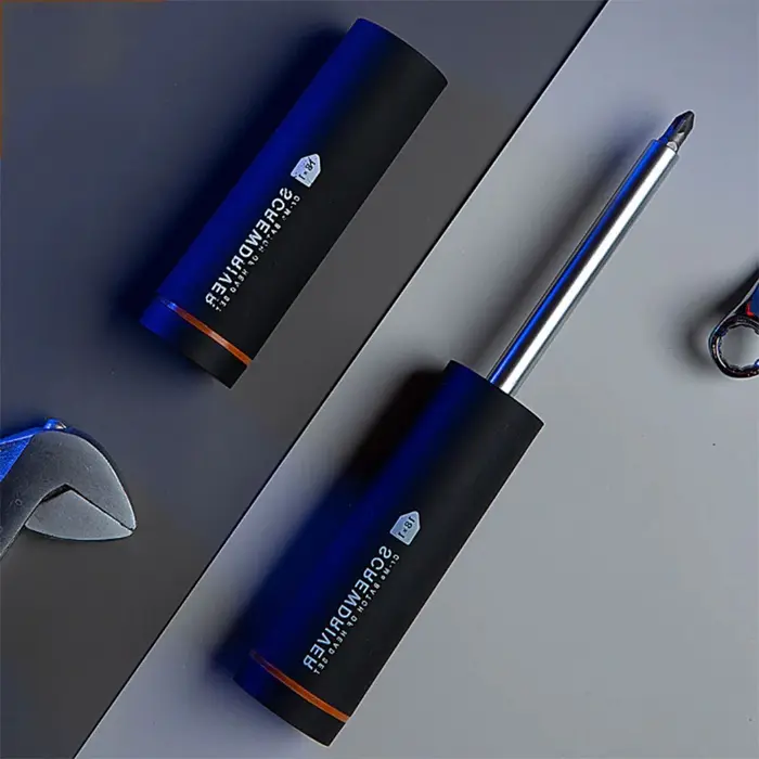Xiaomi JIUXUN 18 in 1 Screwdriver