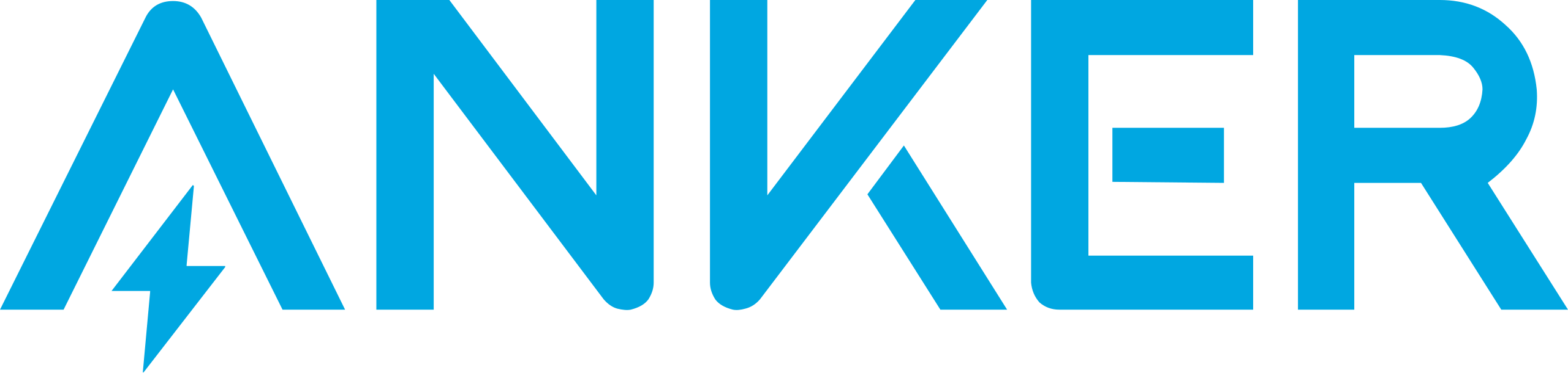 Brand logo