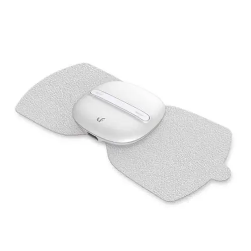 Xiaomi Magic Touch Sticker Massage Electric Muscle Stimulator