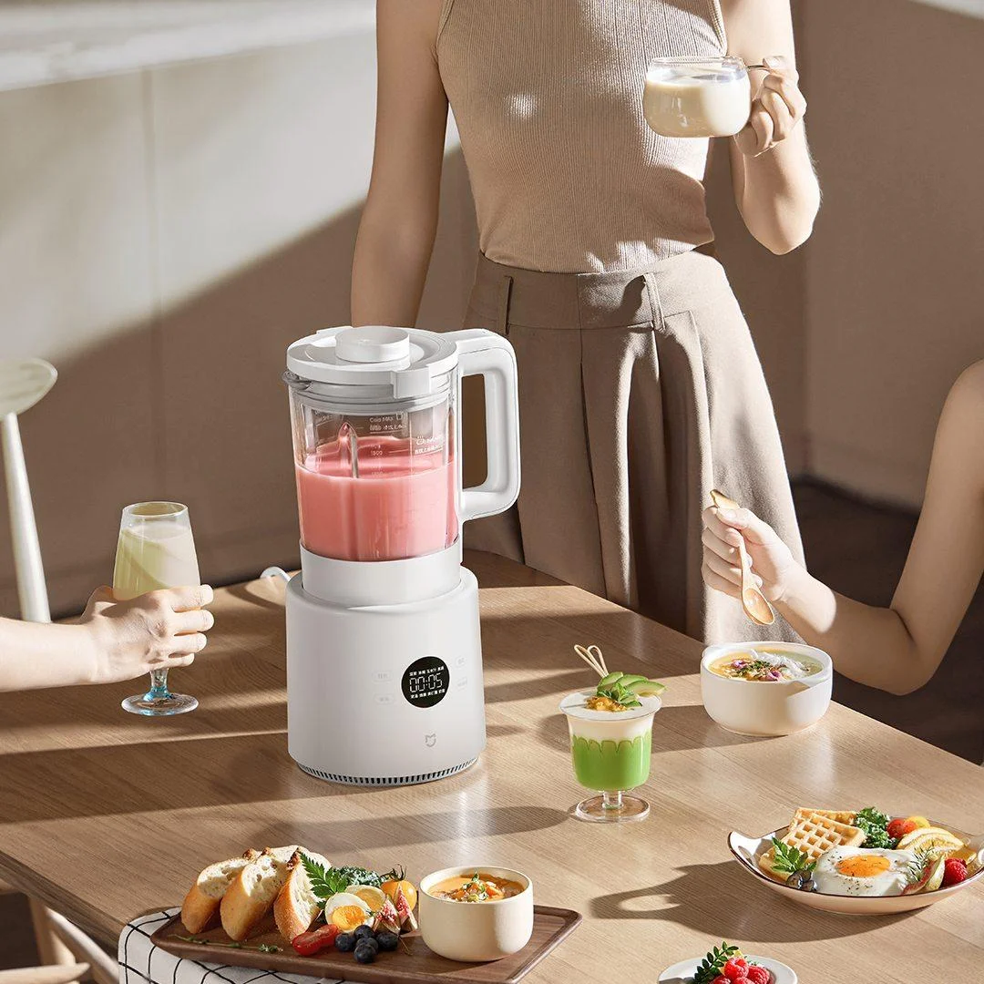 Xiaomi Mijia N1 1.75L Household Juicer