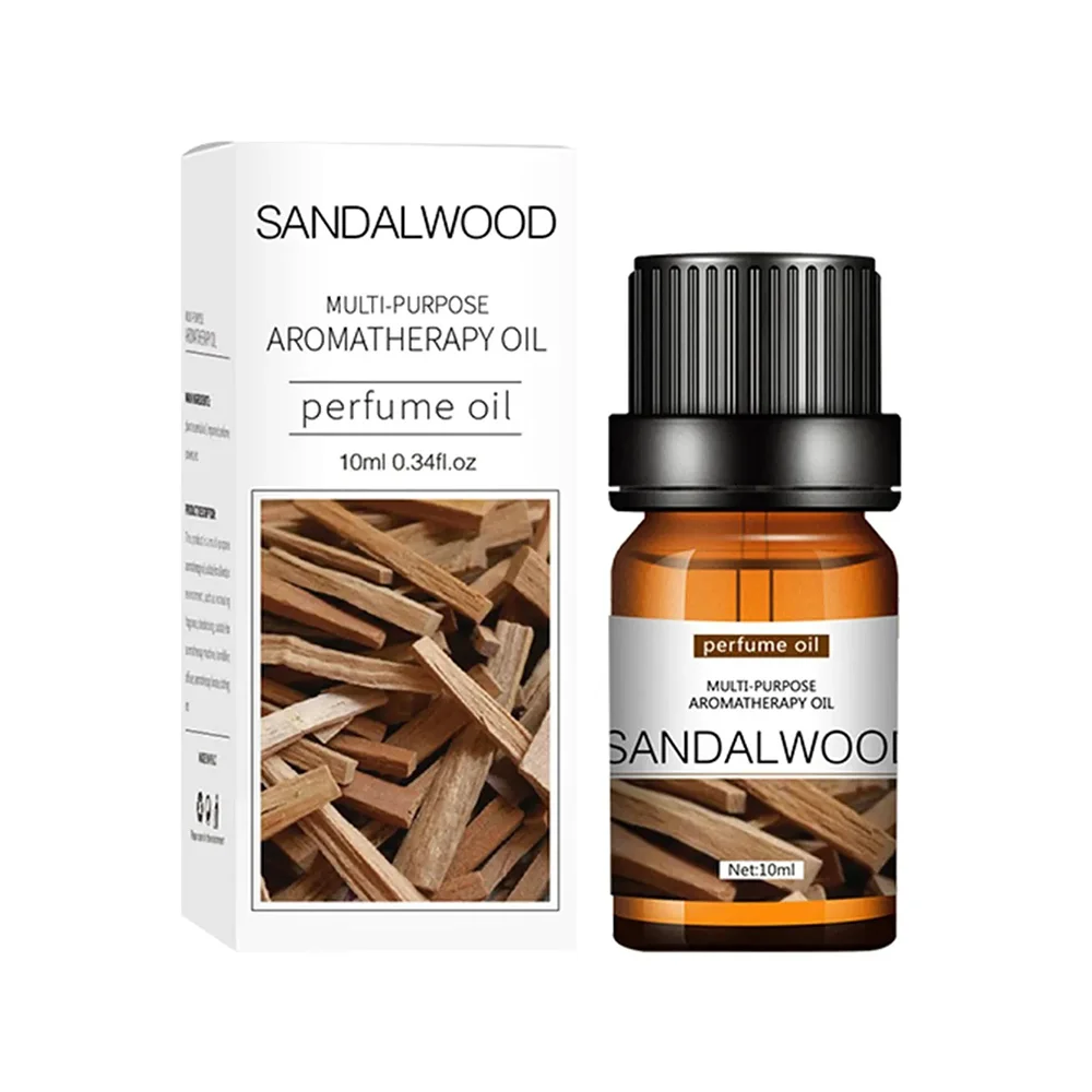 Premium Essential Oils for Aroma Diffuser, Humidifier more