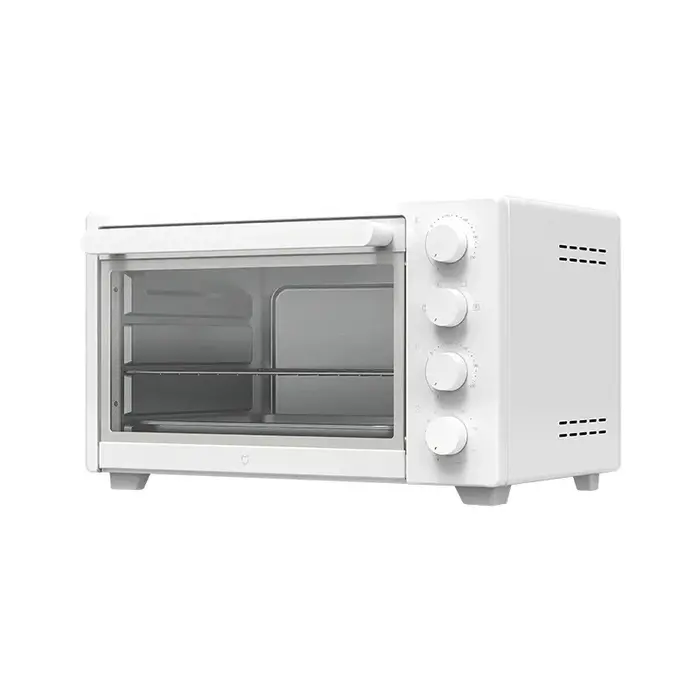 Xiaomi Mijia MDKXDE1ACM 32 L Electric Oven