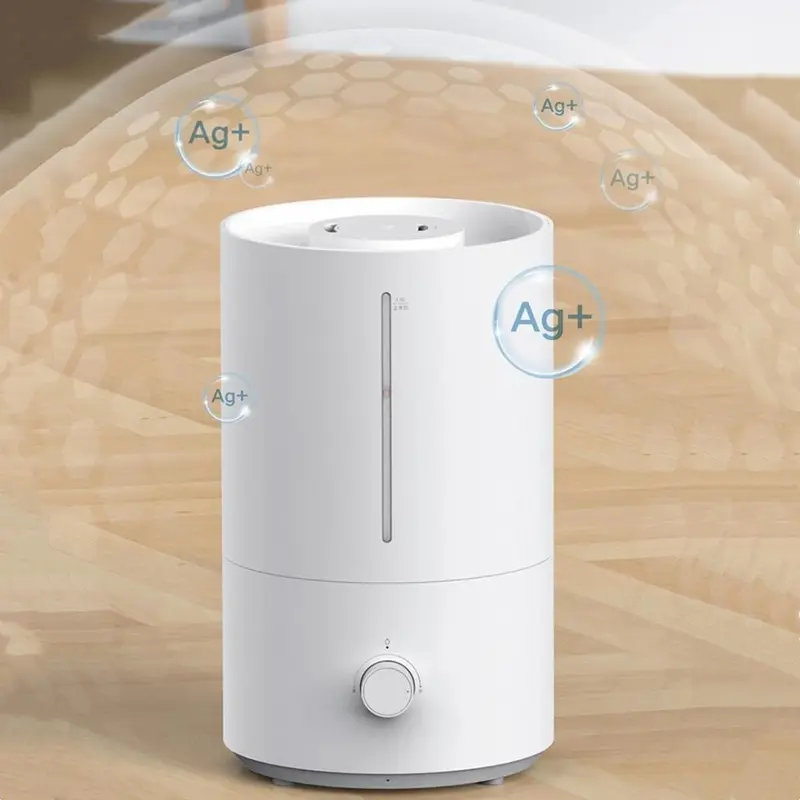 Xiaomi Mijia 4L Humidifier 2 Lite
