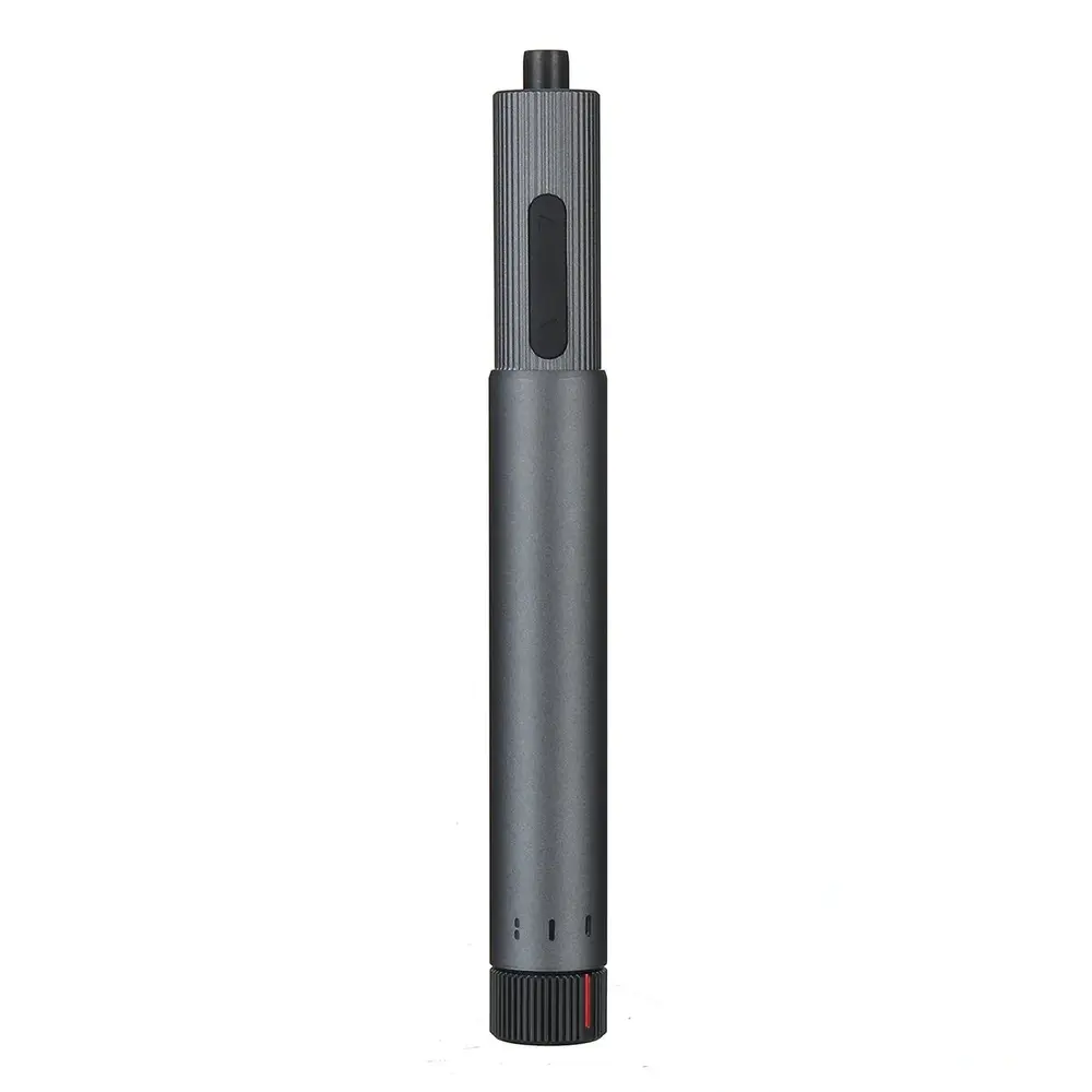 Xiaomi AtuMan DUKA E2 Electric Screwdriver Set