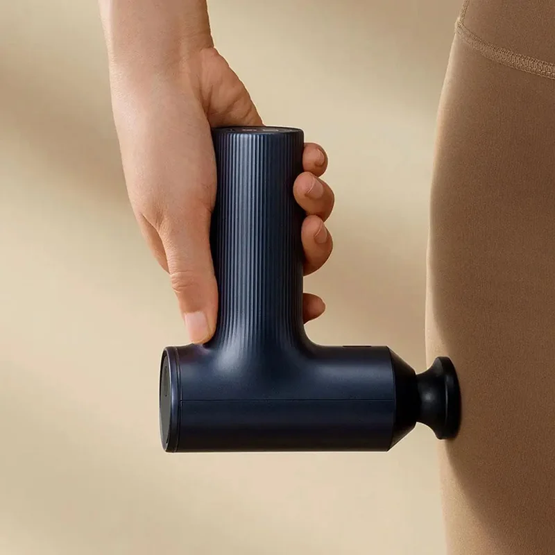 Xiaomi Mijia Mini Fascia Gun 2 Massage Gun