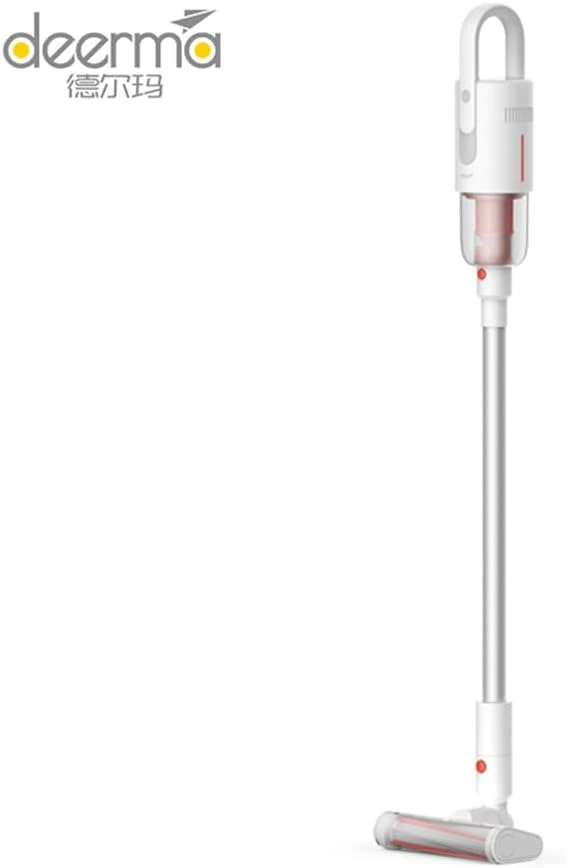 Xiaomi Deerma VC20 Plus Cordless Vacuum Cleaner